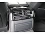 Audi A8 60 TFSI 450PK e-HYBRID QUATTRO PRO LINE | PANORAMISCH SCHUIF/KANTEL DAK | STUUR/STOEL VERWARMING | ELEKTRISCH BEDIENBAAR STUURKOLOM | SFEER VERLICHTING | COMFORT HOOFDSTEUNEN | LICHTMETALEN VELGEN 20" | BANG & OLUFSEN SOUND SYSTEM | SERVOSLUITING VOOR PORTIEREN | BEDIENINGSELEMENT GLASOPTIEK | AUDI SMARTPHONE INTERFACE | AUTOMATISCH INPARKEREN | LEER VALCONA | STOEL MASSAGE FUNCTIE VOOR | ELEKTRISCH BEDIENBARE VOORSTOELEN MET GEHEUGEN FUNCTIE | AKOESTISCH/DUBBEL GLAS | ZENDER VOOR GARAGEDEUROPENER | LED MATRIX LASER KOPLAMPEN | ADAPTIEVE/VERWARMBARE RUITENWISSER | HEAD UP DISPLAY | OLED MATRIX LED ACHTERLICHTEN | APPLE CARPLAY/ANDROID AUTO | NAVIGATIE AUDI PRO | ADAPTIVE CRUISE CONTROL | VERKEERSBORDEN HERKENNING | STOEL VENTILATIE VOOR | COMFORT SLEUTEL | ELEKTRISCH BEDIENBARE ACHTERKLEP | 4 WIEL AANDRIJVING | ADAPTIVE CRUISE CONTROL | CAMERA'S | INTERIEUR VOORVERWARMING | STOELVERWARMING ACHTER |