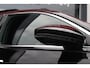 Audi A8 60 TFSI 450PK e-HYBRID QUATTRO PRO LINE | PANORAMISCH SCHUIF/KANTEL DAK | STUUR/STOEL VERWARMING | ELEKTRISCH BEDIENBAAR STUURKOLOM | SFEER VERLICHTING | COMFORT HOOFDSTEUNEN | LICHTMETALEN VELGEN 20" | BANG & OLUFSEN SOUND SYSTEM | SERVOSLUITING VOOR PORTIEREN | BEDIENINGSELEMENT GLASOPTIEK | AUDI SMARTPHONE INTERFACE | AUTOMATISCH INPARKEREN | LEER VALCONA | STOEL MASSAGE FUNCTIE VOOR | ELEKTRISCH BEDIENBARE VOORSTOELEN MET GEHEUGEN FUNCTIE | AKOESTISCH/DUBBEL GLAS | ZENDER VOOR GARAGEDEUROPENER | LED MATRIX LASER KOPLAMPEN | ADAPTIEVE/VERWARMBARE RUITENWISSER | HEAD UP DISPLAY | OLED MATRIX LED ACHTERLICHTEN | APPLE CARPLAY/ANDROID AUTO | NAVIGATIE AUDI PRO | ADAPTIVE CRUISE CONTROL | VERKEERSBORDEN HERKENNING | STOEL VENTILATIE VOOR | COMFORT SLEUTEL | ELEKTRISCH BEDIENBARE ACHTERKLEP | 4 WIEL AANDRIJVING | ADAPTIVE CRUISE CONTROL | CAMERA'S | INTERIEUR VOORVERWARMING | STOELVERWARMING ACHTER |