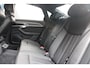 Audi A8 60 TFSI 450PK e-HYBRID QUATTRO PRO LINE | PANORAMISCH SCHUIF/KANTEL DAK | STUUR/STOEL VERWARMING | ELEKTRISCH BEDIENBAAR STUURKOLOM | SFEER VERLICHTING | COMFORT HOOFDSTEUNEN | LICHTMETALEN VELGEN 20" | BANG & OLUFSEN SOUND SYSTEM | SERVOSLUITING VOOR PORTIEREN | BEDIENINGSELEMENT GLASOPTIEK | AUDI SMARTPHONE INTERFACE | AUTOMATISCH INPARKEREN | LEER VALCONA | STOEL MASSAGE FUNCTIE VOOR | ELEKTRISCH BEDIENBARE VOORSTOELEN MET GEHEUGEN FUNCTIE | AKOESTISCH/DUBBEL GLAS | ZENDER VOOR GARAGEDEUROPENER | LED MATRIX LASER KOPLAMPEN | ADAPTIEVE/VERWARMBARE RUITENWISSER | HEAD UP DISPLAY | OLED MATRIX LED ACHTERLICHTEN | APPLE CARPLAY/ANDROID AUTO | NAVIGATIE AUDI PRO | ADAPTIVE CRUISE CONTROL | VERKEERSBORDEN HERKENNING | STOEL VENTILATIE VOOR | COMFORT SLEUTEL | ELEKTRISCH BEDIENBARE ACHTERKLEP | 4 WIEL AANDRIJVING | ADAPTIVE CRUISE CONTROL | CAMERA'S | INTERIEUR VOORVERWARMING | STOELVERWARMING ACHTER |