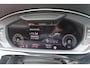 Audi A8 60 TFSI 450PK e-HYBRID QUATTRO PRO LINE | PANORAMISCH SCHUIF/KANTEL DAK | STUUR/STOEL VERWARMING | ELEKTRISCH BEDIENBAAR STUURKOLOM | SFEER VERLICHTING | COMFORT HOOFDSTEUNEN | LICHTMETALEN VELGEN 20" | BANG & OLUFSEN SOUND SYSTEM | SERVOSLUITING VOOR PORTIEREN | BEDIENINGSELEMENT GLASOPTIEK | AUDI SMARTPHONE INTERFACE | AUTOMATISCH INPARKEREN | LEER VALCONA | STOEL MASSAGE FUNCTIE VOOR | ELEKTRISCH BEDIENBARE VOORSTOELEN MET GEHEUGEN FUNCTIE | AKOESTISCH/DUBBEL GLAS | ZENDER VOOR GARAGEDEUROPENER | LED MATRIX LASER KOPLAMPEN | ADAPTIEVE/VERWARMBARE RUITENWISSER | HEAD UP DISPLAY | OLED MATRIX LED ACHTERLICHTEN | APPLE CARPLAY/ANDROID AUTO | NAVIGATIE AUDI PRO | ADAPTIVE CRUISE CONTROL | VERKEERSBORDEN HERKENNING | STOEL VENTILATIE VOOR | COMFORT SLEUTEL | ELEKTRISCH BEDIENBARE ACHTERKLEP | 4 WIEL AANDRIJVING | ADAPTIVE CRUISE CONTROL | CAMERA'S | INTERIEUR VOORVERWARMING | STOELVERWARMING ACHTER |
