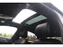 Audi A8 60 TFSI 450PK e-HYBRID QUATTRO PRO LINE | PANORAMISCH SCHUIF/KANTEL DAK | STUUR/STOEL VERWARMING | ELEKTRISCH BEDIENBAAR STUURKOLOM | SFEER VERLICHTING | COMFORT HOOFDSTEUNEN | LICHTMETALEN VELGEN 20" | BANG & OLUFSEN SOUND SYSTEM | SERVOSLUITING VOOR PORTIEREN | BEDIENINGSELEMENT GLASOPTIEK | AUDI SMARTPHONE INTERFACE | AUTOMATISCH INPARKEREN | LEER VALCONA | STOEL MASSAGE FUNCTIE VOOR | ELEKTRISCH BEDIENBARE VOORSTOELEN MET GEHEUGEN FUNCTIE | AKOESTISCH/DUBBEL GLAS | ZENDER VOOR GARAGEDEUROPENER | LED MATRIX LASER KOPLAMPEN | ADAPTIEVE/VERWARMBARE RUITENWISSER | HEAD UP DISPLAY | OLED MATRIX LED ACHTERLICHTEN | APPLE CARPLAY/ANDROID AUTO | NAVIGATIE AUDI PRO | ADAPTIVE CRUISE CONTROL | VERKEERSBORDEN HERKENNING | STOEL VENTILATIE VOOR | COMFORT SLEUTEL | ELEKTRISCH BEDIENBARE ACHTERKLEP | 4 WIEL AANDRIJVING | ADAPTIVE CRUISE CONTROL | CAMERA'S | INTERIEUR VOORVERWARMING | STOELVERWARMING ACHTER |