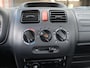 Suzuki Wagon R+ R 1.2 Comfort / APK 02-12-2025