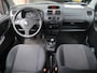 Suzuki Wagon R+ R 1.2 Comfort / APK 02-12-2025
