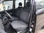 Suzuki Wagon R+ R 1.2 Comfort / APK 02-12-2025