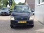 Suzuki Wagon R+ R 1.2 Comfort / APK 02-12-2025