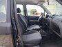 Suzuki Wagon R+ R 1.2 Comfort / APK 02-12-2025