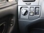 Suzuki Wagon R+ R 1.2 Comfort / APK 02-12-2025