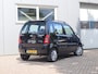 Suzuki Wagon R+ R 1.2 Comfort / APK 02-12-2025