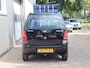 Suzuki Wagon R+ R 1.2 Comfort / APK 02-12-2025
