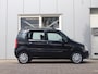 Suzuki Wagon R+ R 1.2 Comfort / APK 02-12-2025