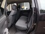 Suzuki Wagon R+ R 1.2 Comfort / APK 02-12-2025