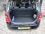 Suzuki Wagon R+ R 1.2 Comfort / APK 02-12-2025