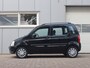 Suzuki Wagon R+ R 1.2 Comfort / APK 02-12-2025