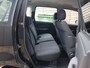 Suzuki Wagon R+ R 1.2 Comfort / APK 02-12-2025