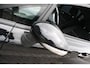 Ford Fiesta 1.5 TDCi Style Ultimate Lease Edition - NAVIGATIE - PDC