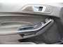 Ford Fiesta 1.5 TDCi Style Ultimate Lease Edition - NAVIGATIE - PDC