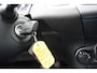 Ford Fiesta 1.5 TDCi Style Ultimate Lease Edition - NAVIGATIE - PDC
