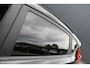 Ford Fiesta 1.5 TDCi Style Ultimate Lease Edition - NAVIGATIE - PDC