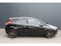 Ford Fiesta 1.5 TDCi Style Ultimate Lease Edition - NAVIGATIE - PDC
