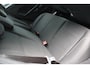 Ford Fiesta 1.5 TDCi Style Ultimate Lease Edition - NAVIGATIE - PDC