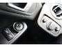 Ford Fiesta 1.5 TDCi Style Ultimate Lease Edition - NAVIGATIE - PDC