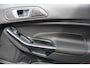 Ford Fiesta 1.5 TDCi Style Ultimate Lease Edition - NAVIGATIE - PDC