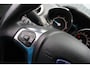 Ford Fiesta 1.5 TDCi Style Ultimate Lease Edition - NAVIGATIE - PDC