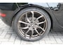 Ford Fiesta 1.5 TDCi Style Ultimate Lease Edition - NAVIGATIE - PDC