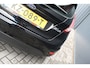 Ford Fiesta 1.5 TDCi Style Ultimate Lease Edition - NAVIGATIE - PDC