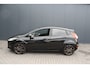 Ford Fiesta 1.5 TDCi Style Ultimate Lease Edition - NAVIGATIE - PDC