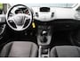 Ford Fiesta 1.5 TDCi Style Ultimate Lease Edition - NAVIGATIE - PDC