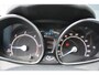 Ford Fiesta 1.5 TDCi Style Ultimate Lease Edition - NAVIGATIE - PDC