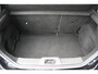 Ford Fiesta 1.5 TDCi Style Ultimate Lease Edition - NAVIGATIE - PDC