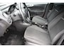 Ford Fiesta 1.5 TDCi Style Ultimate Lease Edition - NAVIGATIE - PDC