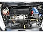 Ford Fiesta 1.5 TDCi Style Ultimate Lease Edition - NAVIGATIE - PDC