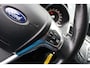 Ford Fiesta 1.5 TDCi Style Ultimate Lease Edition - NAVIGATIE - PDC
