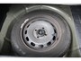 Ford Fiesta 1.5 TDCi Style Ultimate Lease Edition - NAVIGATIE - PDC