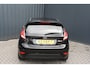 Ford Fiesta 1.5 TDCi Style Ultimate Lease Edition - NAVIGATIE - PDC