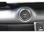 Mazda MX-30 E-SKYACTIV R-EV 170pk Automaat Advantage | Plug in range 80Km! | Carplay & Android | A Camera | Keyless | LED | Demo deal |