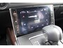 Mazda MX-30 E-SKYACTIV R-EV 170pk Automaat Advantage | Plug in range 80Km! | Carplay & Android | A Camera | Keyless | LED | Demo deal |
