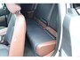 Mazda MX-30 E-SKYACTIV R-EV 170pk Automaat Advantage | Plug in range 80Km! | Carplay & Android | A Camera | Keyless | LED | Demo deal |