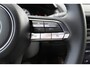 Mazda MX-30 E-SKYACTIV R-EV 170pk Automaat Advantage | Plug in range 80Km! | Carplay & Android | A Camera | Keyless | LED | Demo deal |