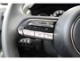 Mazda MX-30 E-SKYACTIV R-EV 170pk Automaat Advantage | Plug in range 80Km! | Carplay & Android | A Camera | Keyless | LED | Demo deal |