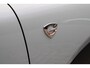 Mazda MX-30 E-SKYACTIV R-EV 170pk Automaat Advantage | Plug in range 80Km! | Carplay & Android | A Camera | Keyless | LED | Demo deal |