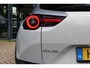 Mazda MX-30 E-SKYACTIV R-EV 170pk Automaat Advantage | Plug in range 80Km! | Carplay & Android | A Camera | Keyless | LED | Demo deal |