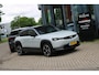 Mazda MX-30 E-SKYACTIV R-EV 170pk Automaat Advantage Plug in range 80Km! Carplay