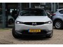 Mazda MX-30 E-SKYACTIV R-EV 170pk Automaat Advantage | Plug in range 80Km! | Carplay & Android | A Camera | Keyless | LED | Demo deal |