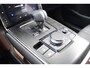 Mazda MX-30 E-SKYACTIV R-EV 170pk Automaat Advantage | Plug in range 80Km! | Carplay & Android | A Camera | Keyless | LED | Demo deal |