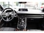 Mazda MX-30 E-SKYACTIV R-EV 170pk Automaat Advantage Plug in range 80Km! Carplay