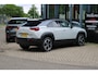 Mazda MX-30 E-SKYACTIV R-EV 170pk Automaat Advantage Plug in range 80Km! Carplay